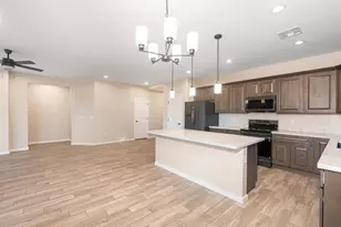 9520 W Debbie Pl, Arizona City, AZ 85123 - Photo 16