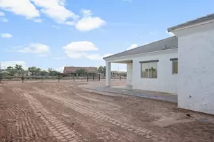 9520 W Debbie Pl, Arizona City, AZ 85123 - Photo 30