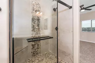 9520 W Debbie Pl, Arizona City, AZ 85123 - Photo 26