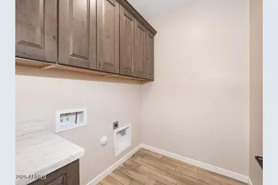 9520 W Debbie Place, Arizona City, AZ 85123 - Photo 8