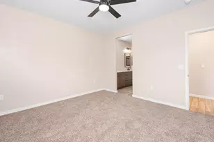 9520 W Debbie Pl, Arizona City, AZ 85123 - Photo 22