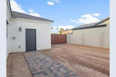 9520 W Debbie Place, Arizona City, AZ 85123 - Photo 28