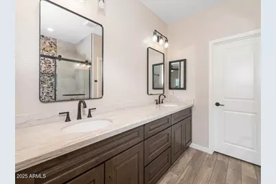 9520 W Debbie Place, Arizona City, AZ 85123 - Photo 24