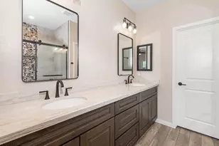 9520 W Debbie Pl, Arizona City, AZ 85123 - Photo 24