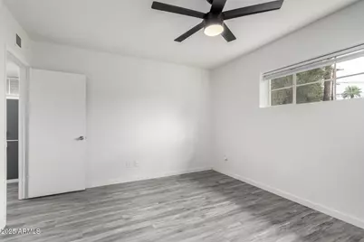 4325 N 26th Street #8, Phoenix, AZ 85016 - Photo 20