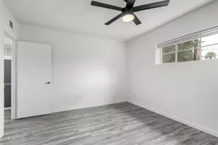 4325 N 26th St, Phoenix, AZ 85016 - Photo 20