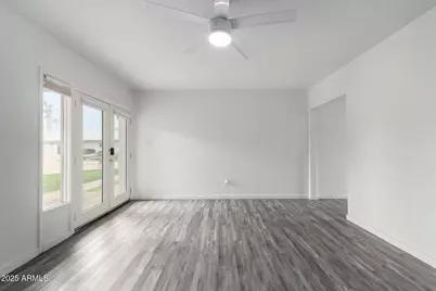 4325 N 26th Street #8, Phoenix, AZ 85016 - Photo 16