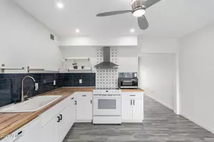 4325 N 26th St, Phoenix, AZ 85016 - Photo 10