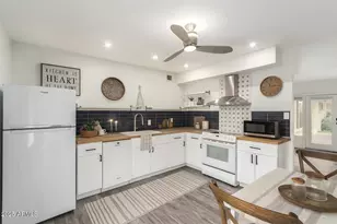 4325 N 26th St, Phoenix, AZ 85016 - Photo 2