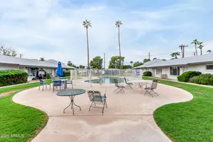 4325 N 26th St, Phoenix, AZ 85016 - Photo 28