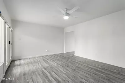 4325 N 26th Street #8, Phoenix, AZ 85016 - Photo 14