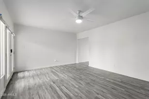 4325 N 26th St, Phoenix, AZ 85016 - Photo 14