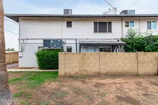 4325 N 26th St, Phoenix, AZ 85016 - Photo 6