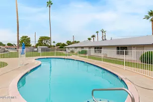 4325 N 26th St, Phoenix, AZ 85016 - Photo 26