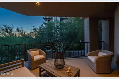 14850 E Grandview Drive #206, Fountain Hills, AZ 85268 - Photo 38