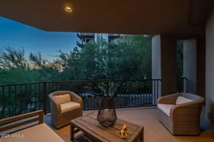 14850 E Grandview Dr, Fountain Hills, AZ 85268 - Photo 38