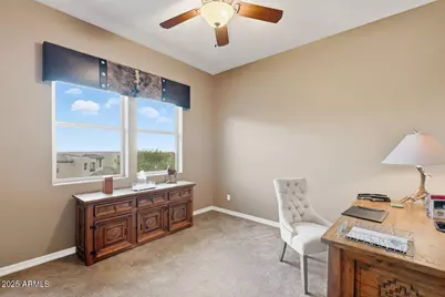 14850 E Grandview Drive #206, Fountain Hills, AZ 85268 - Photo 14