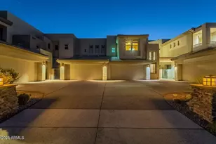 14850 E Grandview Dr, Fountain Hills, AZ 85268 - Photo 44