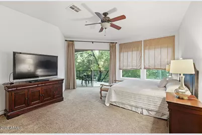 14850 E Grandview Drive #206, Fountain Hills, AZ 85268 - Photo 18