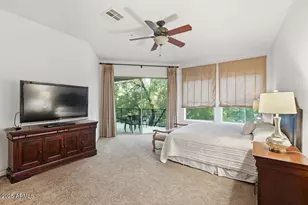 14850 E Grandview Dr, Fountain Hills, AZ 85268 - Photo 18