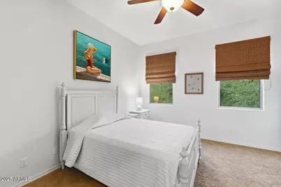 14850 E Grandview Drive #206, Fountain Hills, AZ 85268 - Photo 30