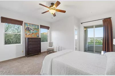 14850 E Grandview Drive #206, Fountain Hills, AZ 85268 - Photo 26