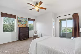 14850 E Grandview Dr, Fountain Hills, AZ 85268 - Photo 26