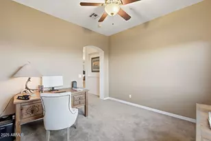 14850 E Grandview Dr, Fountain Hills, AZ 85268 - Photo 16