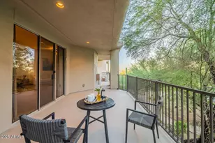 14850 E Grandview Dr, Fountain Hills, AZ 85268 - Photo 34