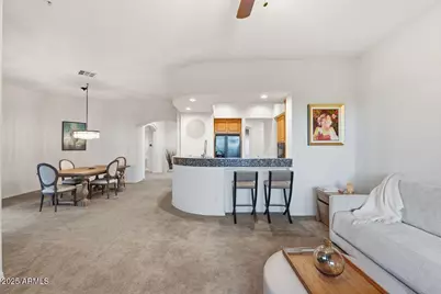 14850 E Grandview Drive #206, Fountain Hills, AZ 85268 - Photo 12