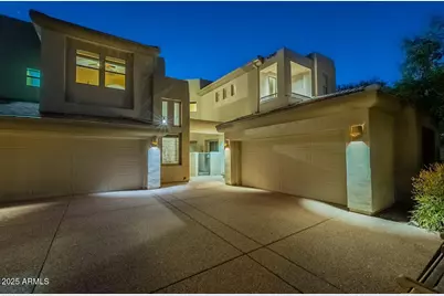 14850 E Grandview Drive #206, Fountain Hills, AZ 85268 - Photo 46