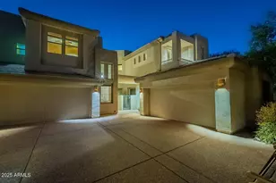 14850 E Grandview Dr, Fountain Hills, AZ 85268 - Photo 46