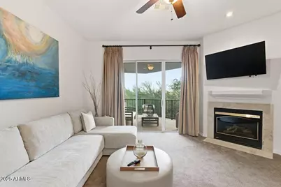 14850 E Grandview Drive #206, Fountain Hills, AZ 85268 - Photo 10