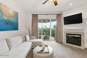 14850 E Grandview Dr, Fountain Hills, AZ 85268 - Photo 10