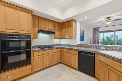 14850 E Grandview Drive #206, Fountain Hills, AZ 85268 - Photo 4