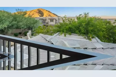 14850 E Grandview Drive #206, Fountain Hills, AZ 85268 - Photo 28