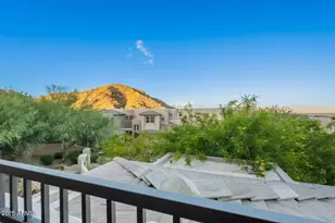 14850 E Grandview Dr, Fountain Hills, AZ 85268 - Photo 28