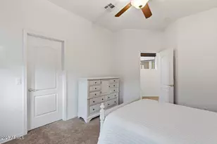 14850 E Grandview Dr, Fountain Hills, AZ 85268 - Photo 32