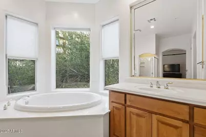 14850 E Grandview Drive #206, Fountain Hills, AZ 85268 - Photo 24