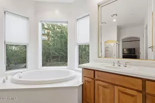 14850 E Grandview Dr, Fountain Hills, AZ 85268 - Photo 24