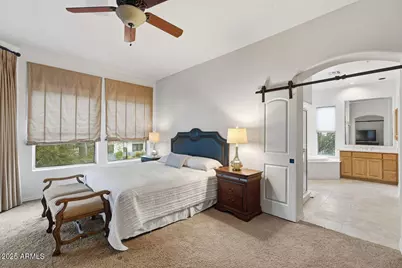 14850 E Grandview Drive #206, Fountain Hills, AZ 85268 - Photo 20