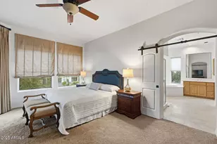 14850 E Grandview Dr, Fountain Hills, AZ 85268 - Photo 20