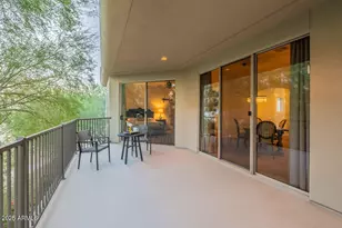 14850 E Grandview Dr, Fountain Hills, AZ 85268 - Photo 36