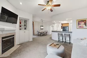 14850 E Grandview Dr, Fountain Hills, AZ 85268 - Photo 8