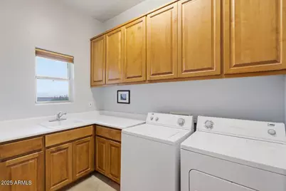 14850 E Grandview Drive #206, Fountain Hills, AZ 85268 - Photo 42