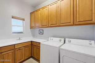 14850 E Grandview Dr, Fountain Hills, AZ 85268 - Photo 42