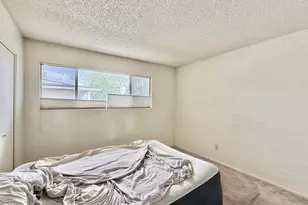 8210 E Garfield St, Scottsdale, AZ 85257 - Photo 12