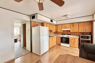 8210 E Garfield St, Scottsdale, AZ 85257 - Photo 8