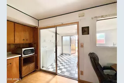 8210 E Garfield Street #K4, Scottsdale, AZ 85257 - Photo 10