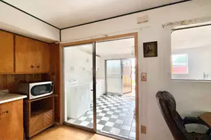 8210 E Garfield St, Scottsdale, AZ 85257 - Photo 10